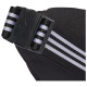 Adidas Τσαντάκι μέσης Adicolor Classic Waist Bag